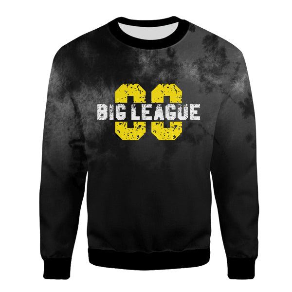 front-img