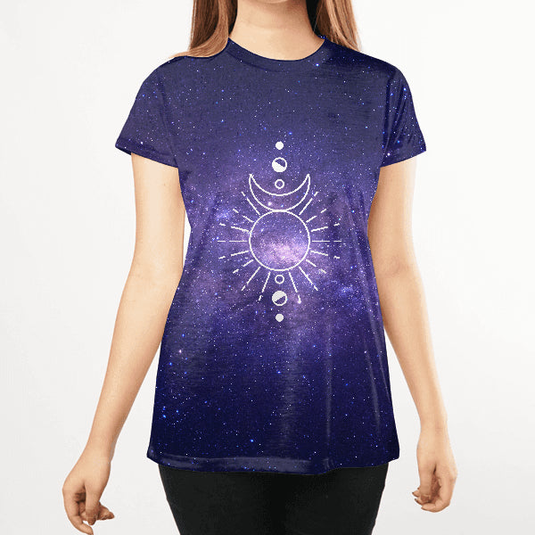 front-img