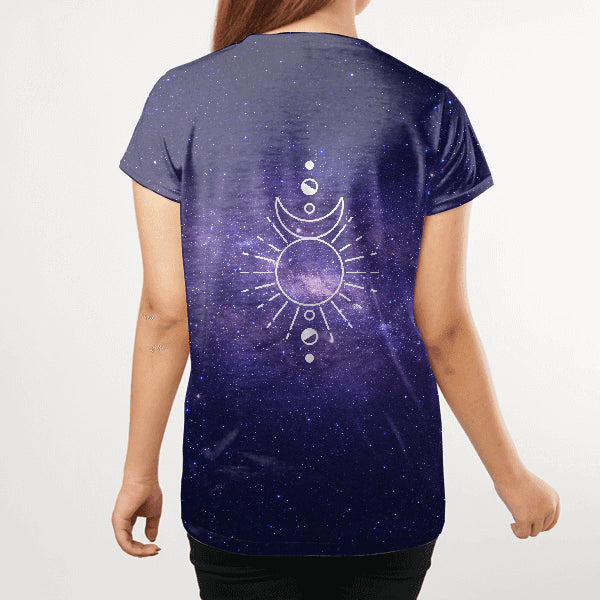 Backend image