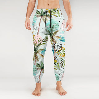 front-img