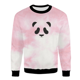 front-img