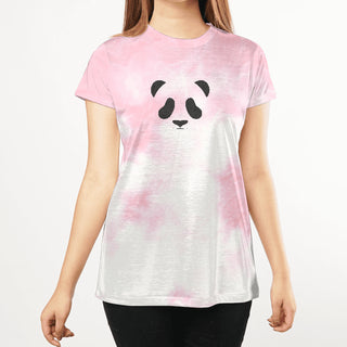 front-img