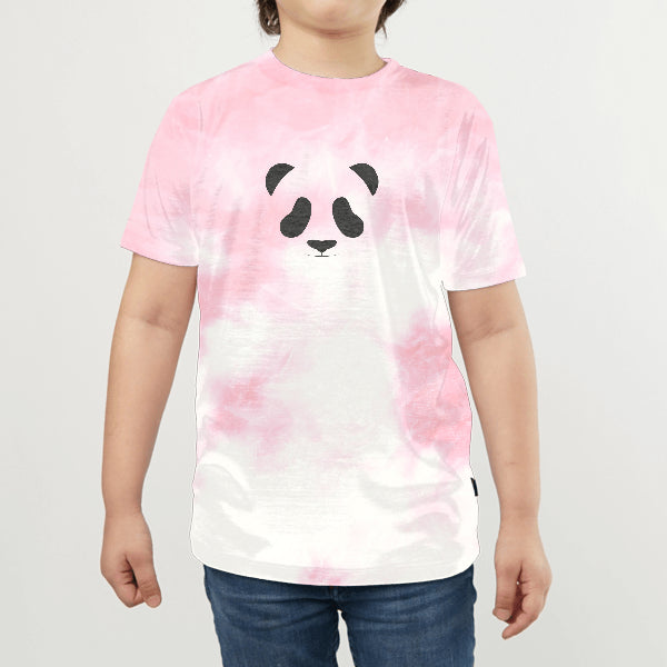 front-img