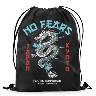 front-img