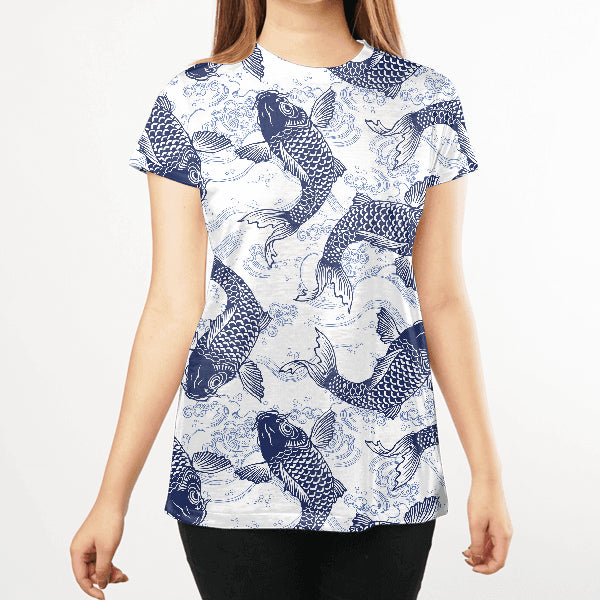 front-img