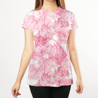 front-img