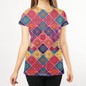 front-img
