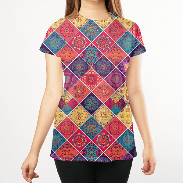 front-img