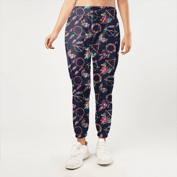 front-img
