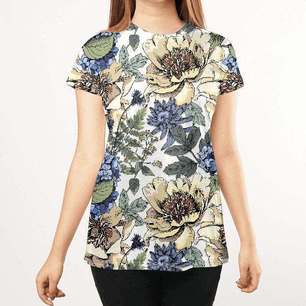front-img