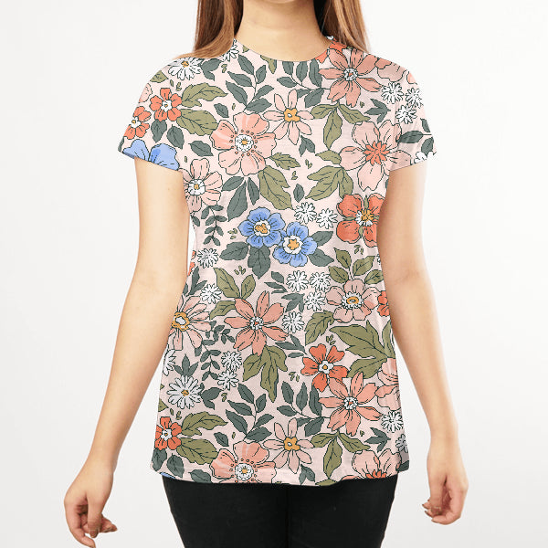 front-img
