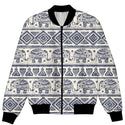 front-img