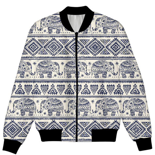 front-img