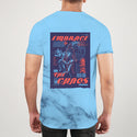Backend image