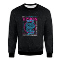 front-img