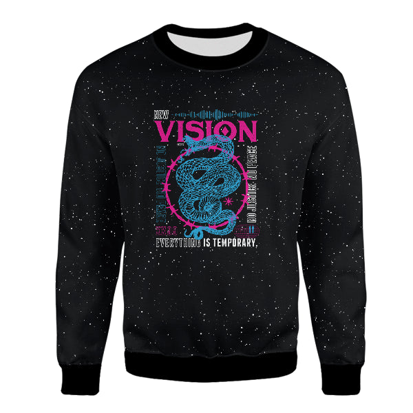 front-img