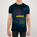 Backend image