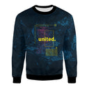 front-img