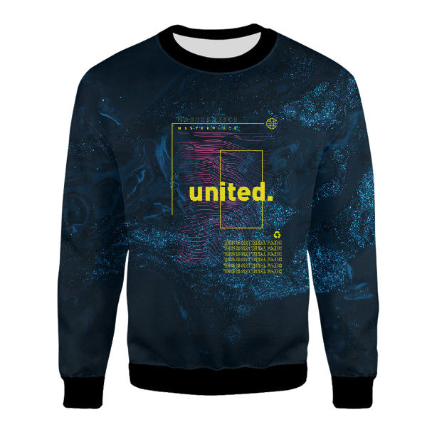 front-img