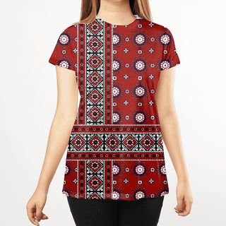 front-img