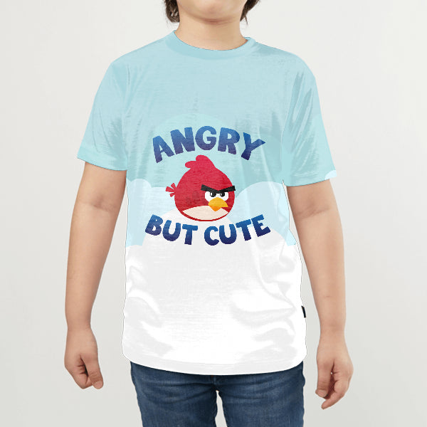 front-img