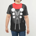 front-img