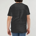 Backend image