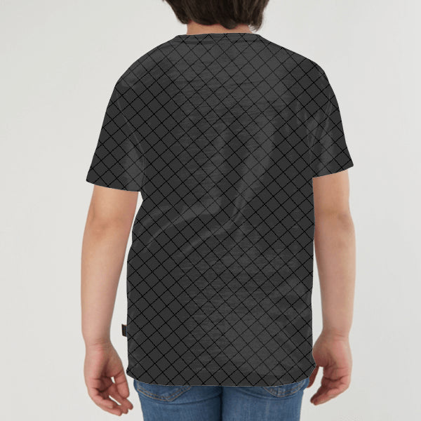 Backend image