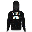 front-img
