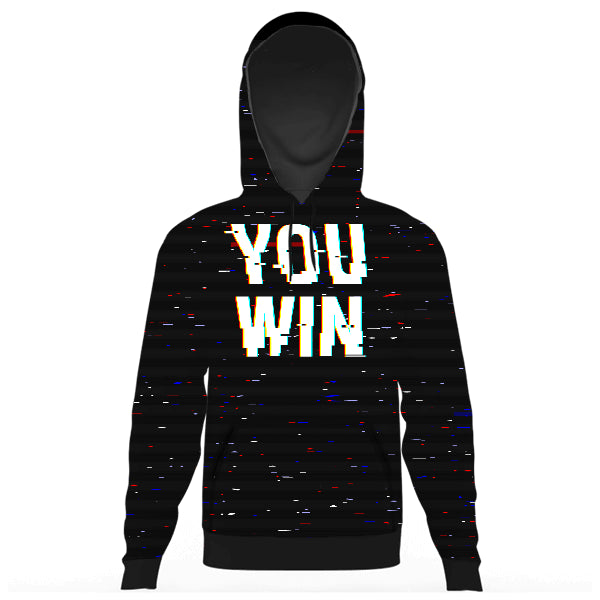 front-img