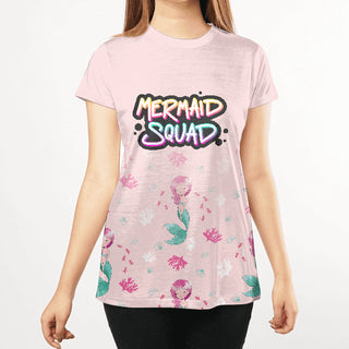front-img