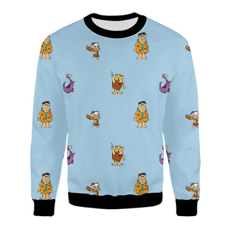front-img