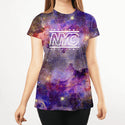 front-img