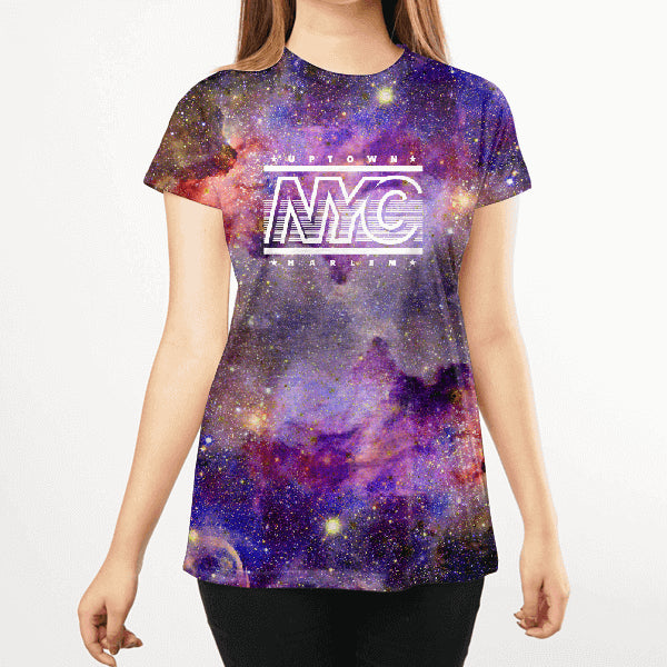 front-img