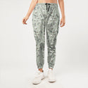 front-img