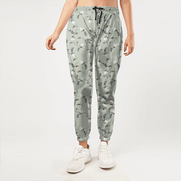 front-img