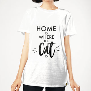 front-img