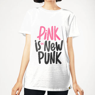 front-img