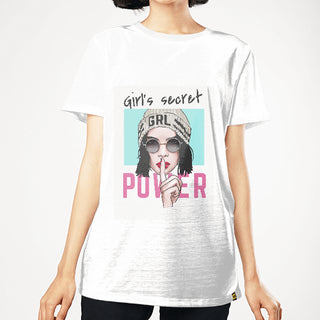 front-img