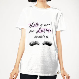 front-img