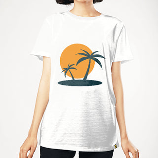 front-img