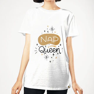 front-img