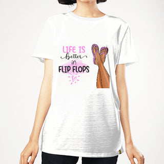 front-img