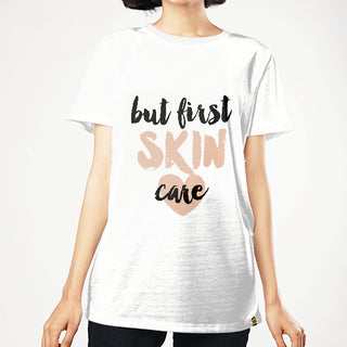 front-img