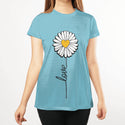 front-img