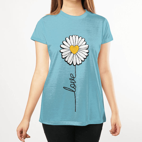 front-img