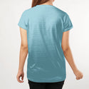 Backend image