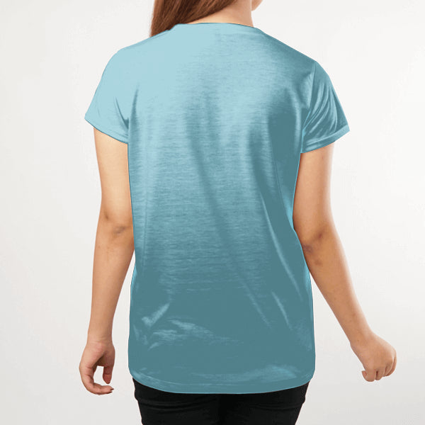 Backend image
