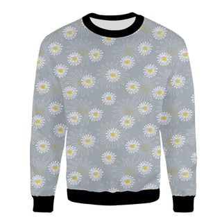 front-img