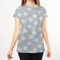 front-img
